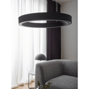 Elip pendant lamp