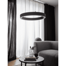 Elip pendant lamp