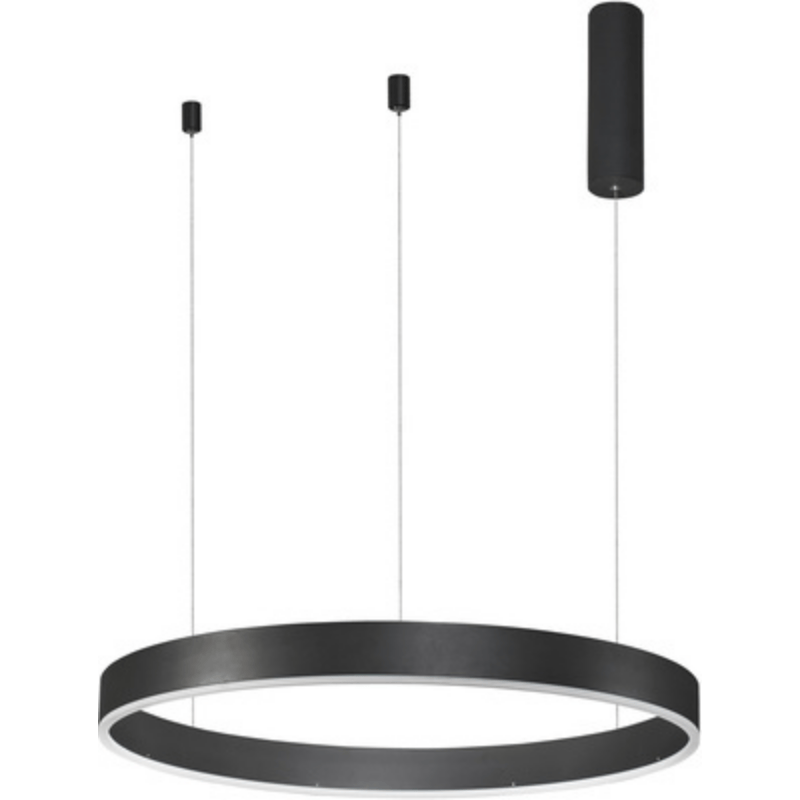 Elip pendant lamp