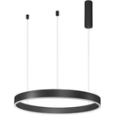 Elip pendant lamp