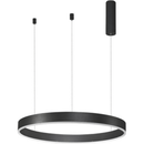 Elip pendant lamp