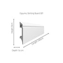 Moisture-Resistant-White-Skirting-Board-Luxury-Villa-Abu-Dhabi