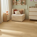 Expandable Armchair Light Beige Color - Muve Young VOX