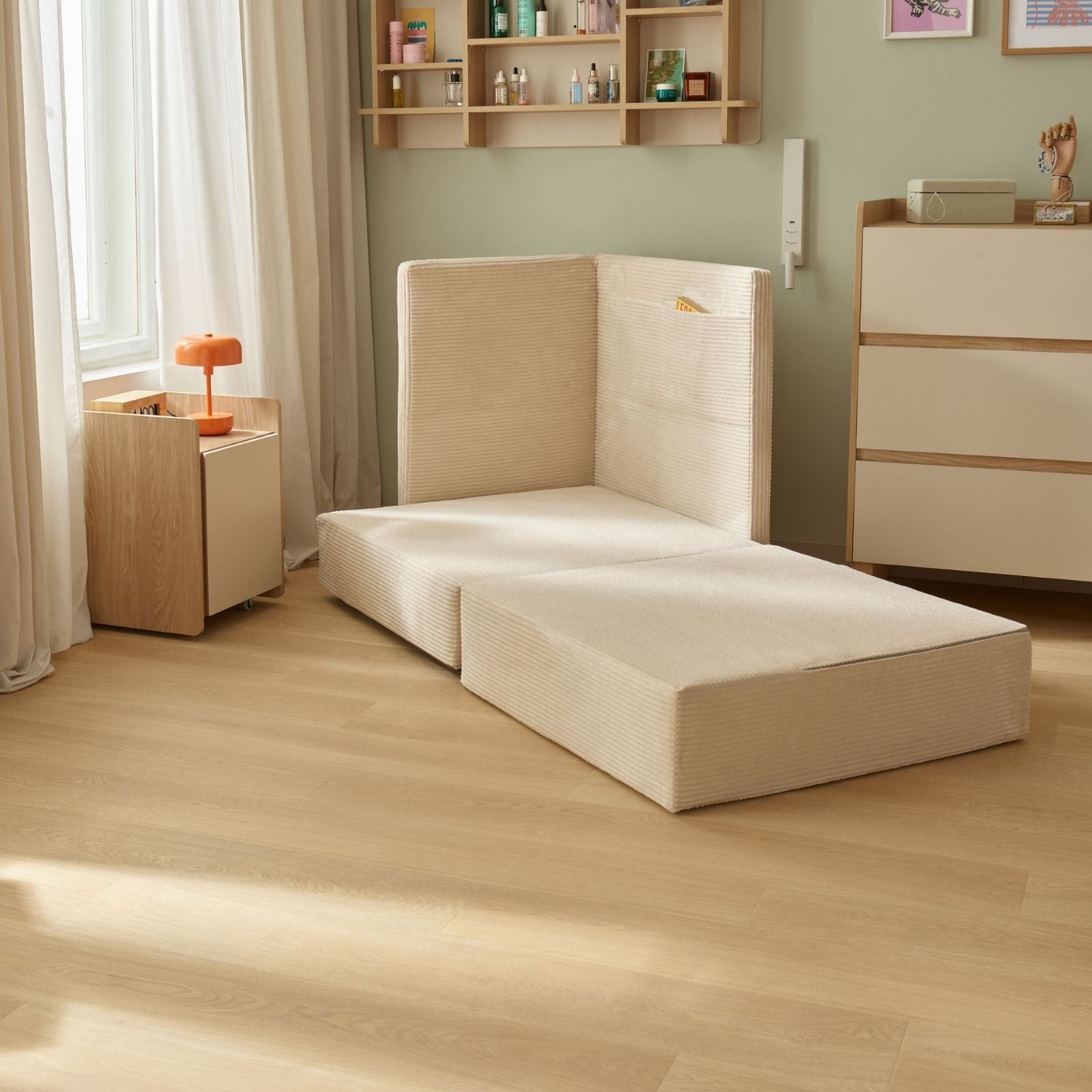 Muve Collection Young VOX Furniture for 5 to 15 yrs children