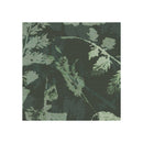Floral Night Forest - Set of 9 Panels