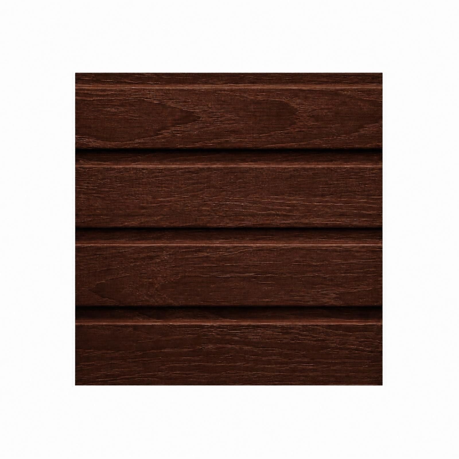 Fronto SVP-06- Dark Mahogany 3.05 meters