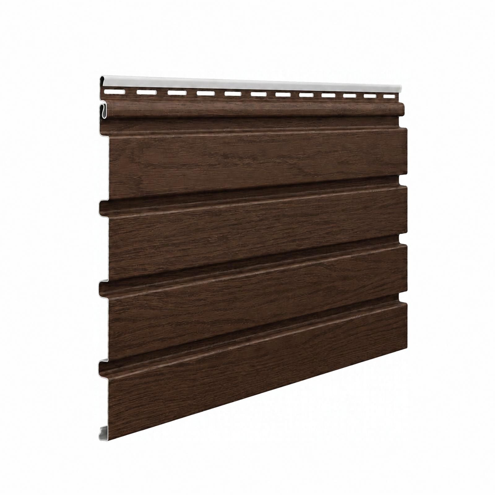 Fronto SVP-06- Dark Mahogany 3.05 meters