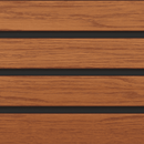 Fronto VB SXP-06- Golden Oak