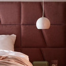 DIY-No-Drill-Geometric-Upholstered-Wall-Panels-Velcro-Mounting-Dubai