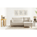 Graphics Meadow I ALU