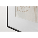 Graphics Meadow I ALU