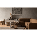 Graphics Web White and Black