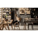 Graphics Web White and Black