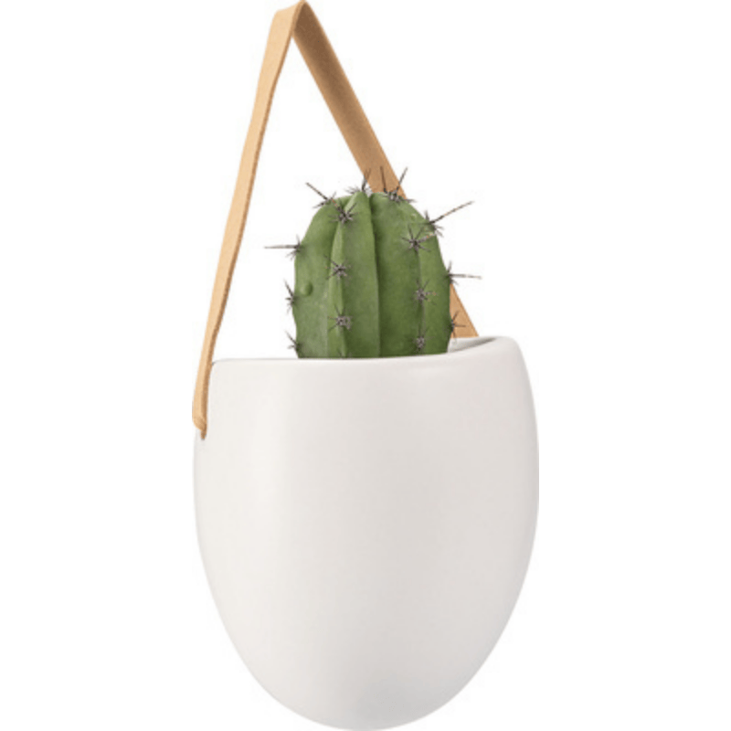 Hanging plant pot Uta