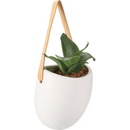Hanging plant pot Uta