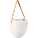 Hanging plant pot Uta
