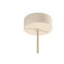 Hitta pendant lamp 27cm