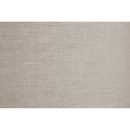 Hitta pendant lamp 27cm