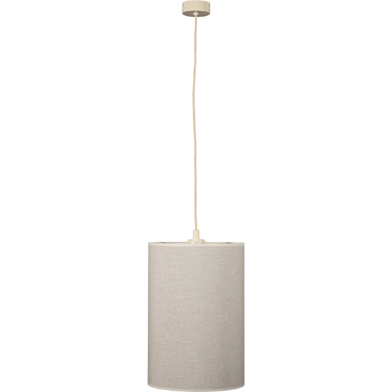 Hitta pendant lamp 27cm