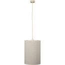 Hitta pendant lamp 27cm