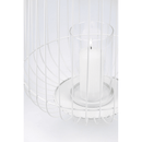 Hitte pendant lamp 27cm