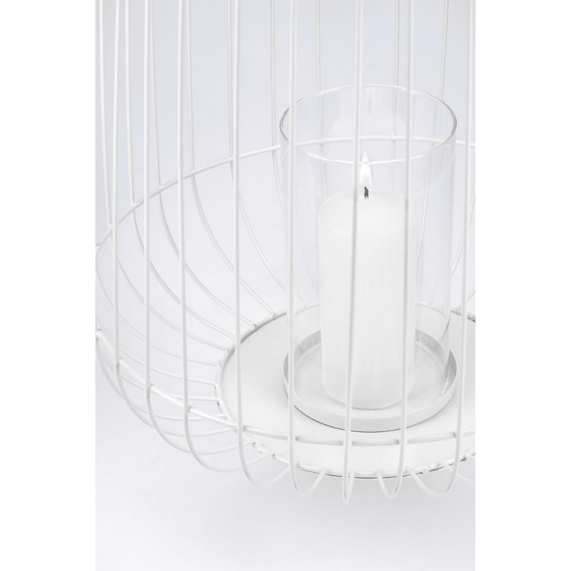 Hitte pendant lamp 27cm
