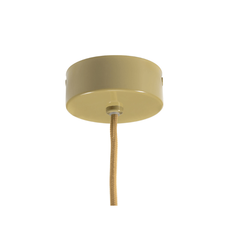 Hitte pendant lamp 27cm