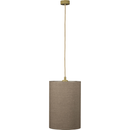Hitte pendant lamp 27cm