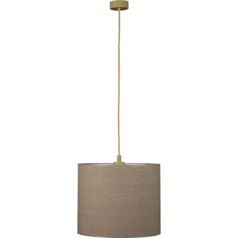 Hitte pendant lamp 35cm