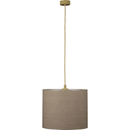 Hitte pendant lamp 35cm