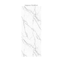 IDEVO_SPC_Decorative_Wall_Panels_for_Interior_Walls_Elegance_110x280cm_product_image