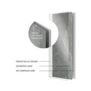 IDEVO_SPC_Technology_Layer_by_Layer_1600x1600