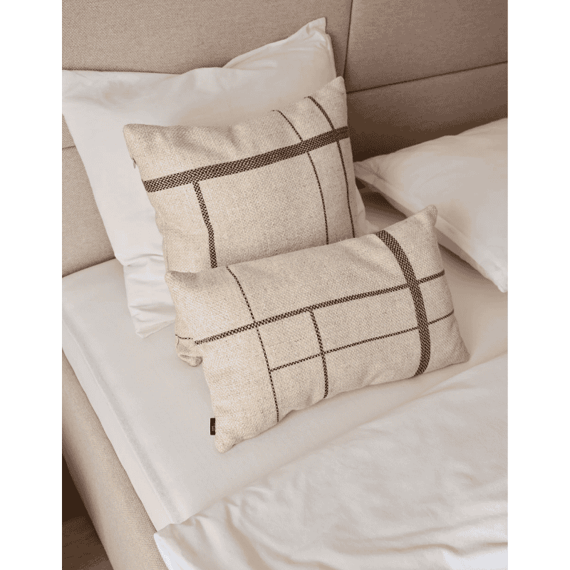 Lini Pillow 45 x 45