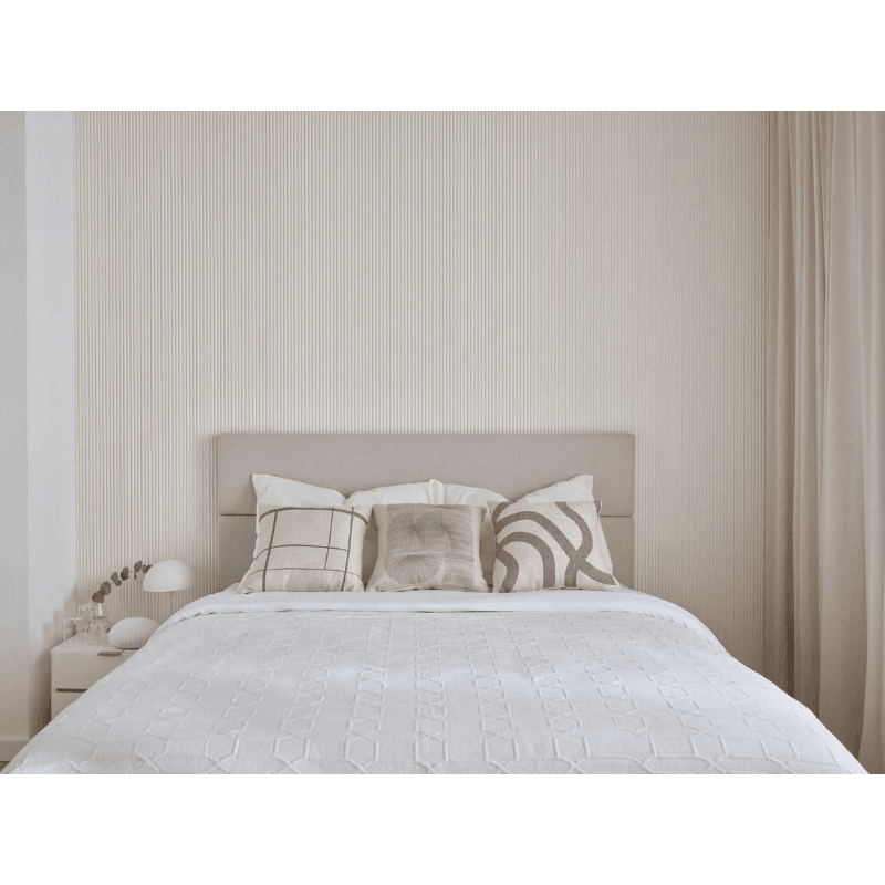 Lini Pillow 45 x 45