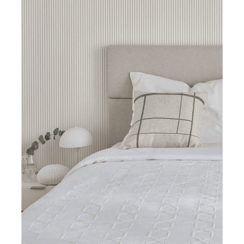 Lini Pillow 45 x 45