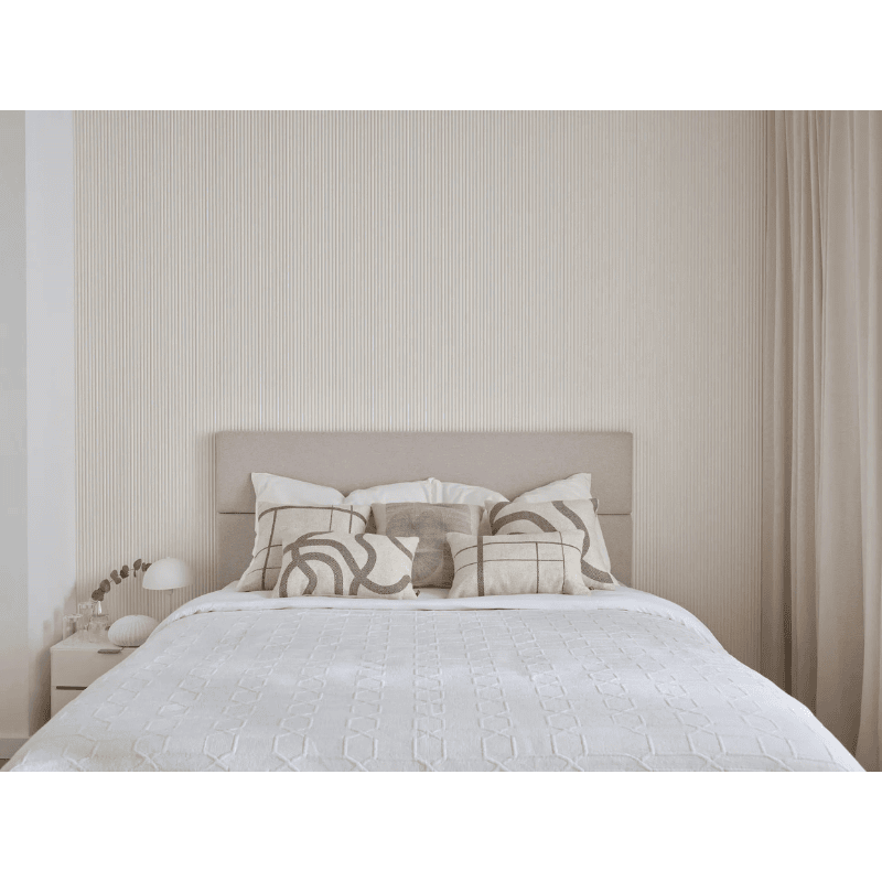 Lini Pillow 50x30