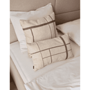 Lini Pillow 50x30