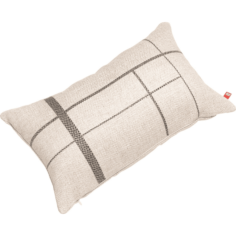 Lini Pillow 50x30