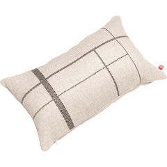 Lini Pillow 50x30