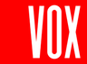 Vox Furniture logo