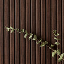 L-Line Chocolate Color