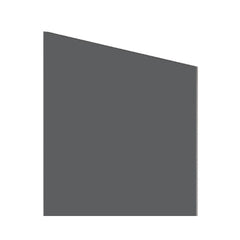 Deep Grey XL - Decorative Wall Panels For Interiors