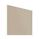 Linen Fabric XL - decorative wall panels for interiors