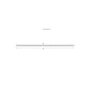 Harmony Wood XL - decorative wall panels for interiors