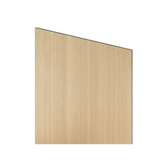 Harmony Wood XL - Decorative Wall Panels For Interiors
