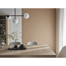 M PLUS -Line Light Oak Color