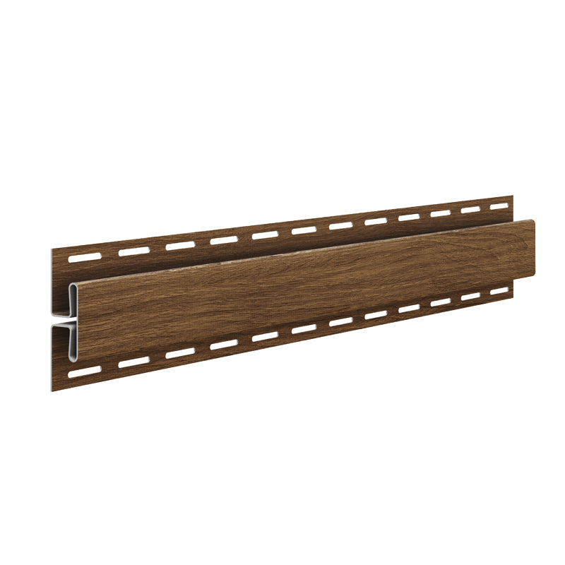 Center Joint Trim- Mahogany