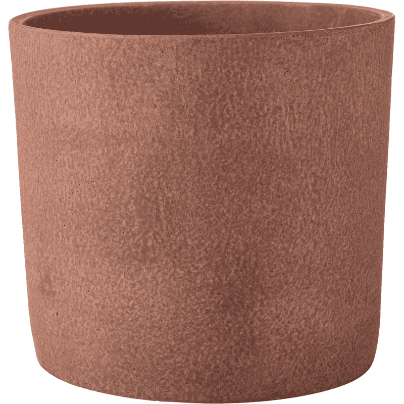 Medium plant pot Redo