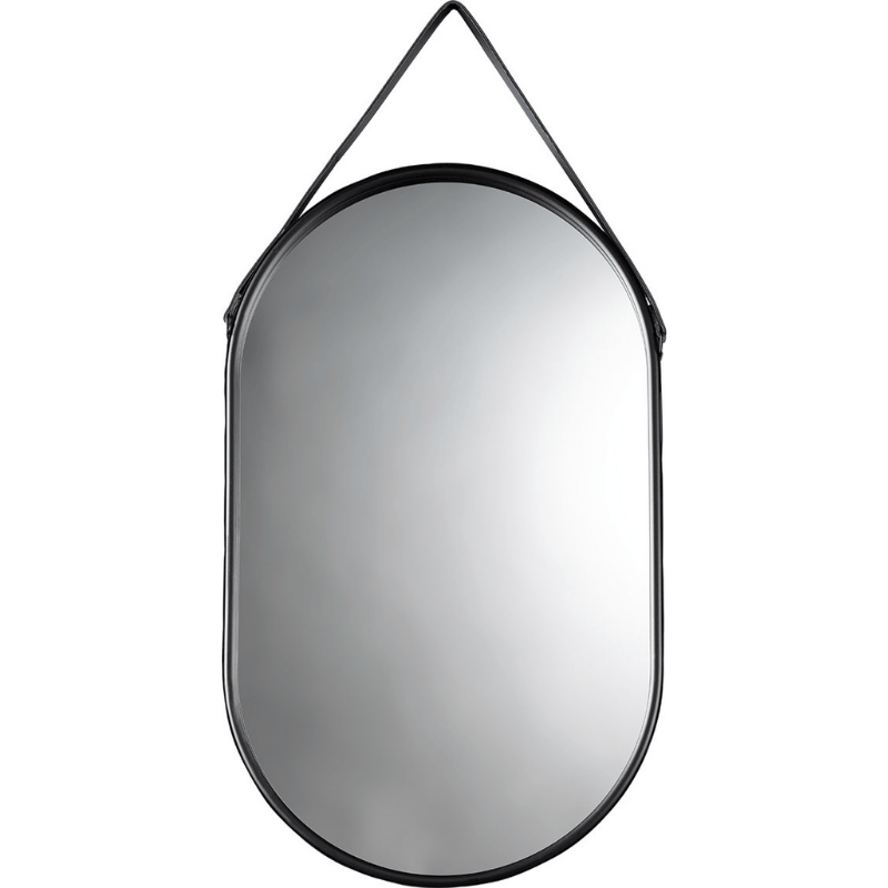 Mirror Lu