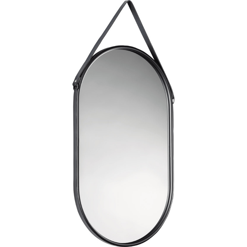 Mirror Lu